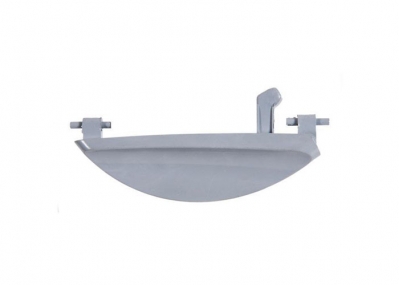 Ручка люка (двери) для стиральной машины Hansa 8017485