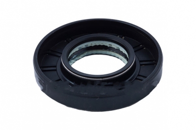 Сальник (прокладка) для стиральной машины 30*60.55*10/12 Samsung DC62-00242A