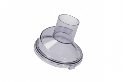Сердечник на фильтр-циклон для пылесоса Philips 432200535591