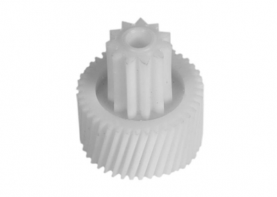 Шестерня для мясорубки Moulinex MS-4775719 (не оригинал)
