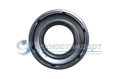 Сальник 25x47x10 G2, отличное качество