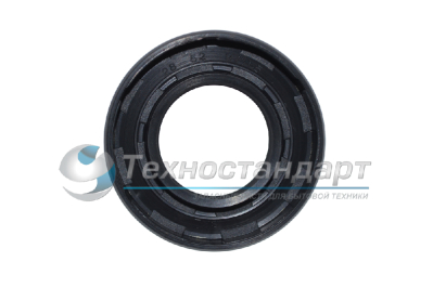 Сальник 28x52x9/11,5