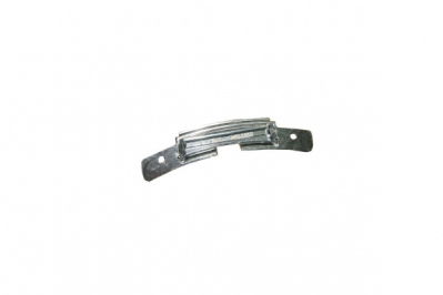 Завес (петля) двери для стиральной машины Zanussi 50252624007