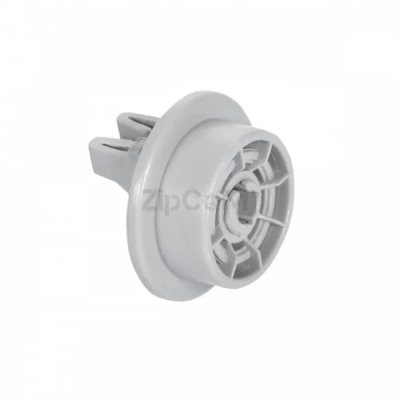 Колесо (ролик) нижнего ящика 1885900400 для посудомоечных машин Beko