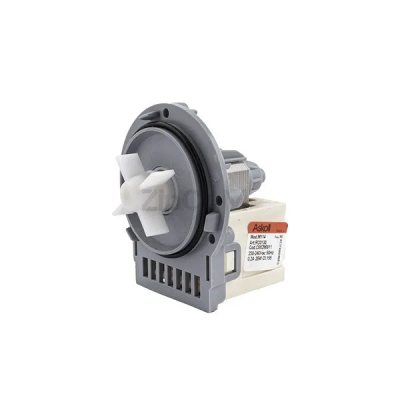Помпа для стиральных машин Indesit 25W M114 RC0130 Askoll C00286911