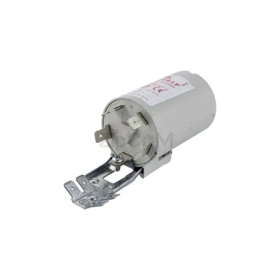 Сетевой фильтр FLCB942561F для стиральных машин Indesit С00064559