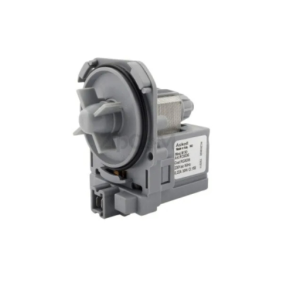 Помпа для стиральных машин Askoll 30W M50 RC0036 C00266228