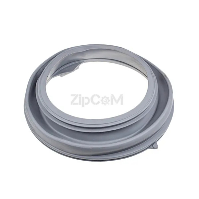 Манжета люка для стиральных машин Whirlpool 481010461211