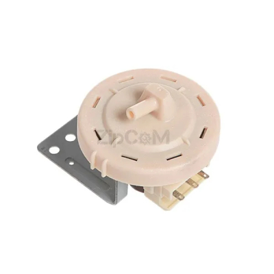 Реле уровня воды (прессостат) 6600FA1704X для стиральной машины LG