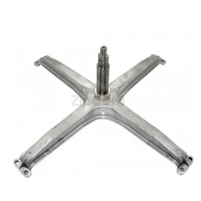 Крестовина бака 481940449869 для стиральных машин Whirlpool