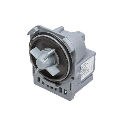 Помпа 30W M221 для стиральных машин Indesit C00285437