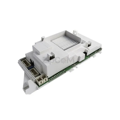 Модуль управления для стиральных машин Ariston C00254298
