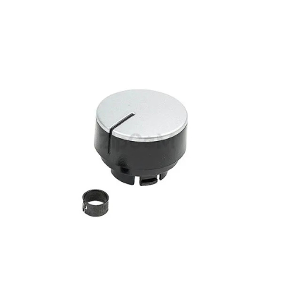 Ручка переключения программ для стиральных машин Indesit C00292883