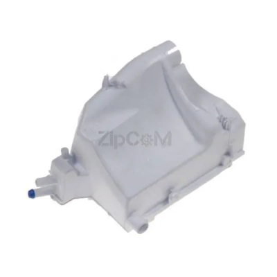 Бункер дозатора для стиральных машин Whirlpool 481241868321