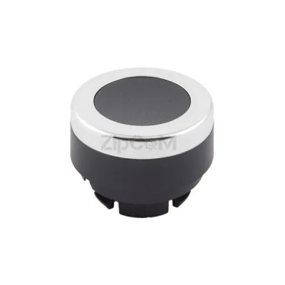 Ручка переключения программ для стиральных машин Indesit C00291588