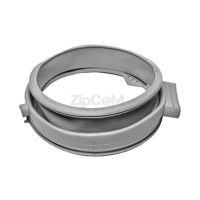 Манжета люка для стиральных машин Indesit C00050067