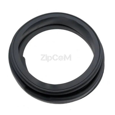 Манжета люка для стиральных машин Whirlpool 481246668507