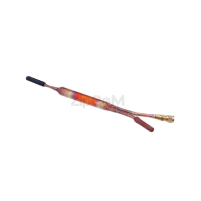 Фильтр-осушитель компрессора для холодильников Bosch 15G 00093110