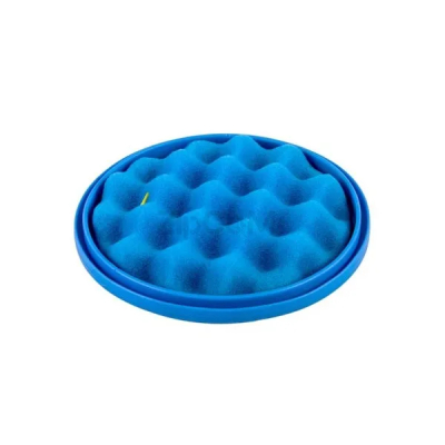 Фильтр поролоновый под колбу для пылесосов Samsung SC15H40E0V DJ63-01467A