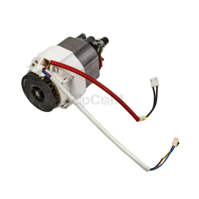 Двигатель 19J31 для кухонных комбайнов Kenwood KW717054