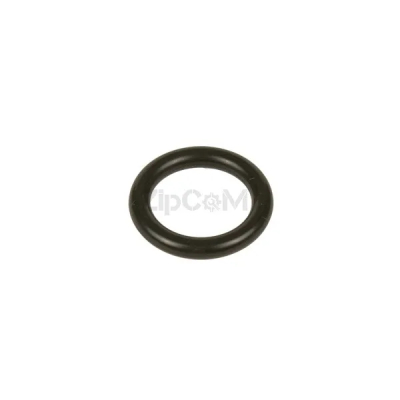 Прокладка O-Ring для кофемашин DeLonghi 5313219271 17x12x2,5mm