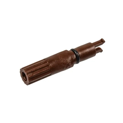 Держатель фильтра-сито заварочного блока для кофемашин Philips Saeco 9169.A14.060