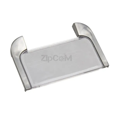 Декоративная клавиша выбора напитка для кофемашин Philips Saeco 11008621