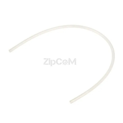 Трубка силиконовая для кофемашин Philips Saeco 9972.248