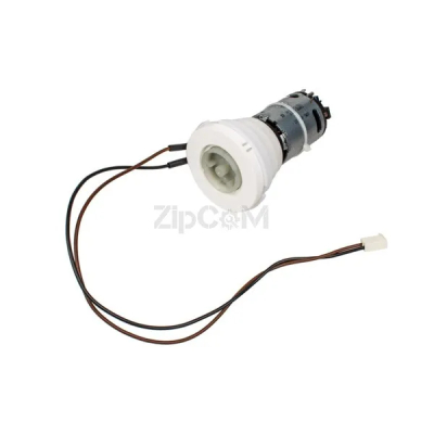 Двигатель кофемолки 100706 + привод для кофемашины Philips Saeco 286851158