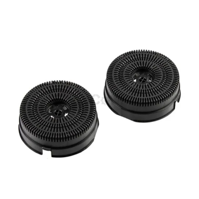 Фильтр угольный 416912 для вытяжек Gorenje