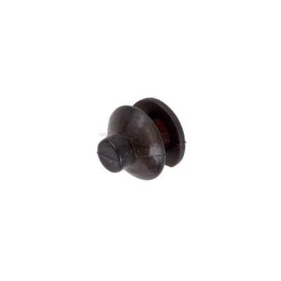 Уплотнитель клапана датчика давления для мультиварок Moulinex SS-993403