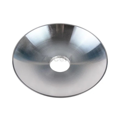 Тэн-диск SS-995425 для мультиварок Tefal