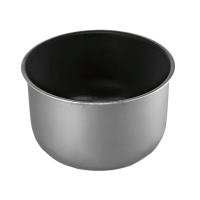 Чаша 5L 11035290 для мультиварок Bosch