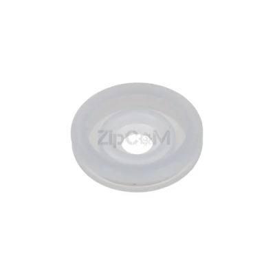 Уплотнитель клапана для мультиварок Moulinex SS-994464