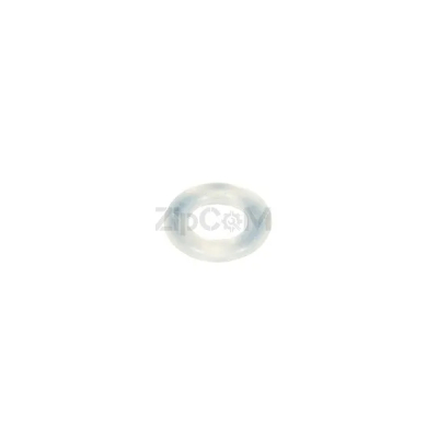 Уплотнитель клапана блокировки крышки для мультиварок Moulinex SS-994485