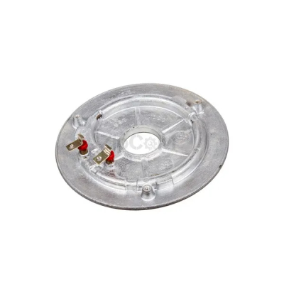 Тэн-диск для мультиварок Moulinex 750W SS-994606