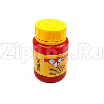Флюс Castolin TIN FLUX 157 100гр ESC.755097