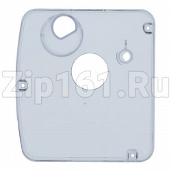 Контейнер зерен для Saeco Syntia, 11012724