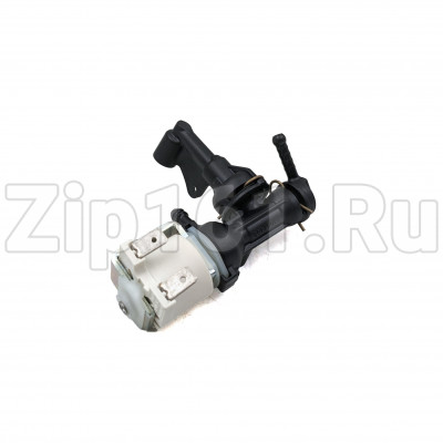 Клапан электромагнитный к кофемашине Philips Saeco 421944039871