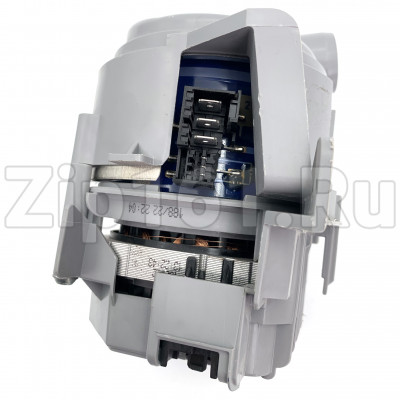 Насос циркуляционный Copreci Bosch 12019637(Уценка)