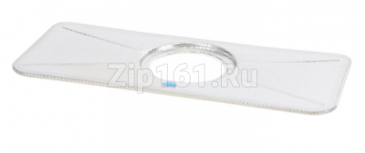 Фильтр тонкой очистки, для посудомоечных машин Bosch 00357049