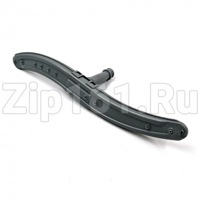 Разбрызгиватель нижний посудомоечной машины Bosch 00362965