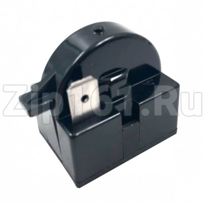 Пусковое реле холодильника LG 6749C-0013F