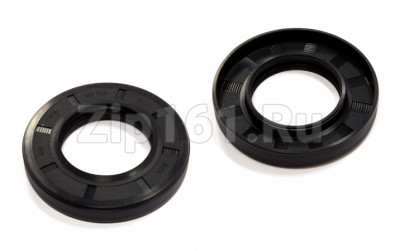 Сальник 40x72x10/11.5 HAIER 0020300340 Италия