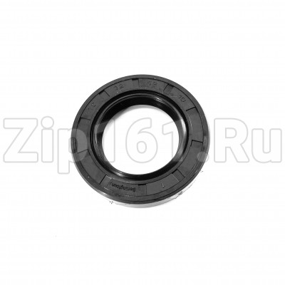 Сальник 32x52x10 Berlingtoun