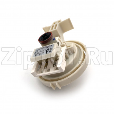 Датчик уровня воды LG EBF63534901