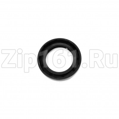 Сальник 35x52x10 Berlingtoun