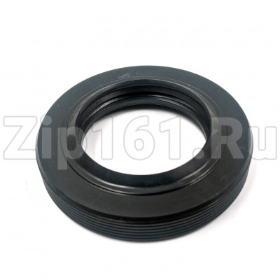Сальник 35x56x10/12  WLK стиральной машины Haier 0020300441