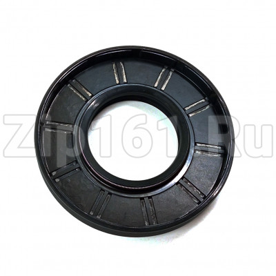 Сальник 37x76x9.5/12 NQK-SF LG 4036ER2004A