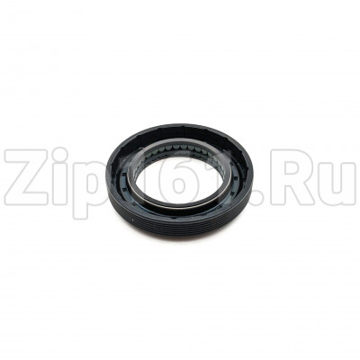 Сальник 40х62.05х9.5/12 Haier 0020301610